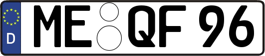 ME-QF96