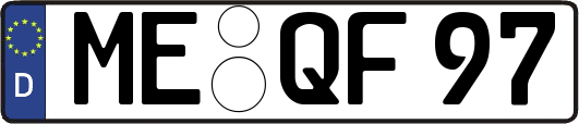 ME-QF97