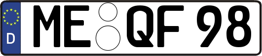 ME-QF98