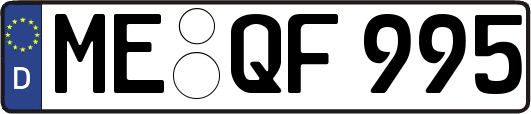 ME-QF995