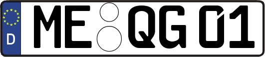 ME-QG01
