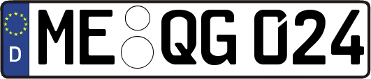 ME-QG024