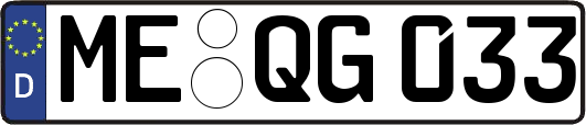 ME-QG033