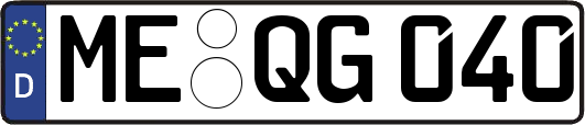 ME-QG040