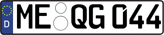 ME-QG044