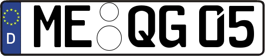 ME-QG05
