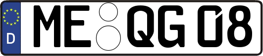 ME-QG08