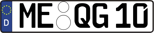 ME-QG10