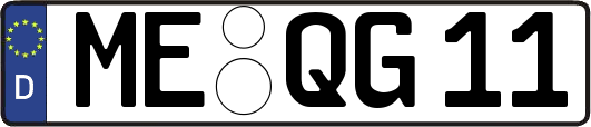 ME-QG11
