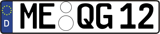ME-QG12