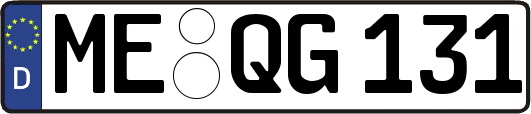 ME-QG131