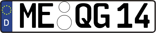 ME-QG14