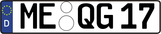 ME-QG17