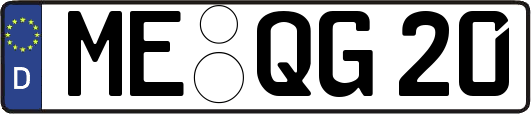 ME-QG20