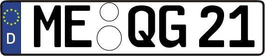 ME-QG21