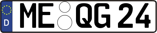 ME-QG24
