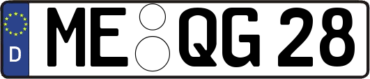 ME-QG28