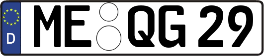 ME-QG29