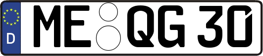 ME-QG30