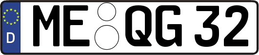ME-QG32