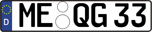 ME-QG33