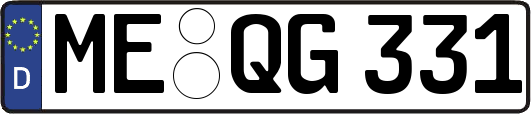 ME-QG331