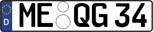 ME-QG34