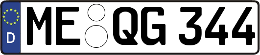 ME-QG344
