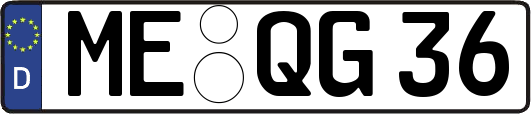 ME-QG36