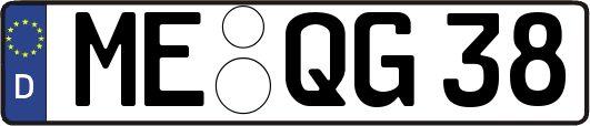 ME-QG38