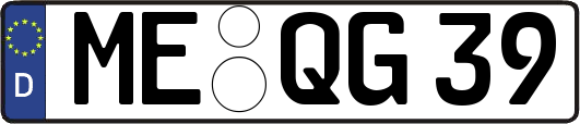 ME-QG39