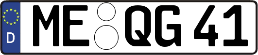 ME-QG41