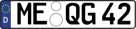 ME-QG42