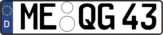 ME-QG43