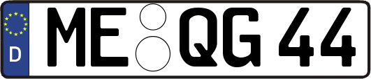 ME-QG44