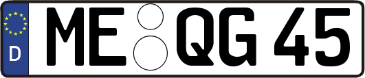 ME-QG45