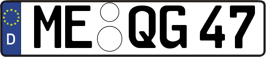 ME-QG47
