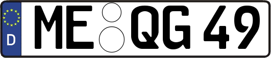 ME-QG49
