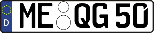 ME-QG50