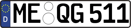 ME-QG511