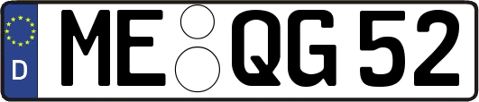 ME-QG52