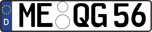 ME-QG56