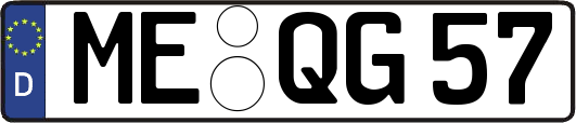 ME-QG57