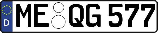 ME-QG577