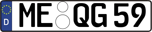 ME-QG59