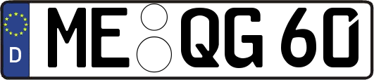ME-QG60
