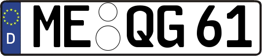 ME-QG61