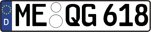 ME-QG618