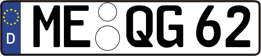 ME-QG62