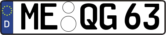 ME-QG63